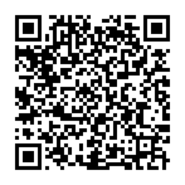 QR code to Signature Health secure OptiMantra scheduling